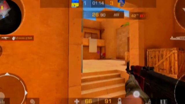 Эта музыка лучше чем прошлая? смотреть онлайн