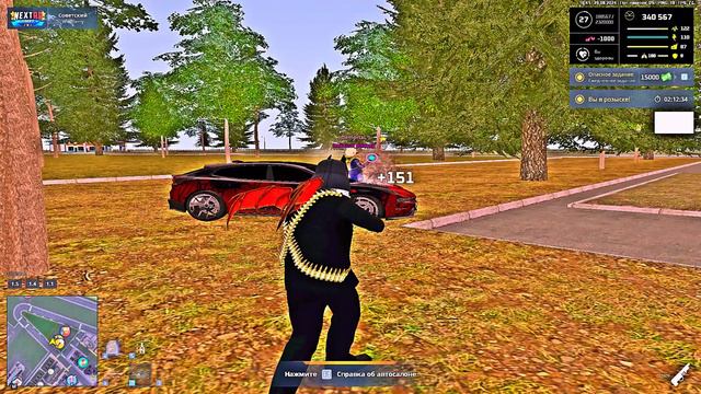 rutube.ru