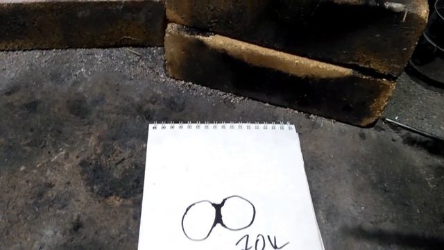 огнеупоры. теория спекания керамики