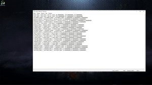 Настройка Global Mapper для привязки