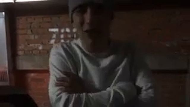 Желаю солнца, желаю неба. смотреть онлайн