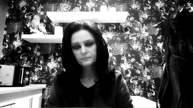 3) Окончание - ВАШ СОН смотреть онлайн