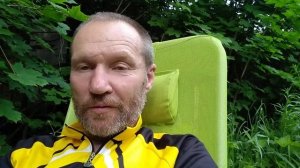 На обиженных воду возят!