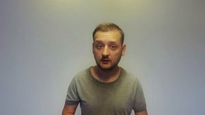 КАК СБРОСИТЬ 30 КГ / Личный опыт похудения