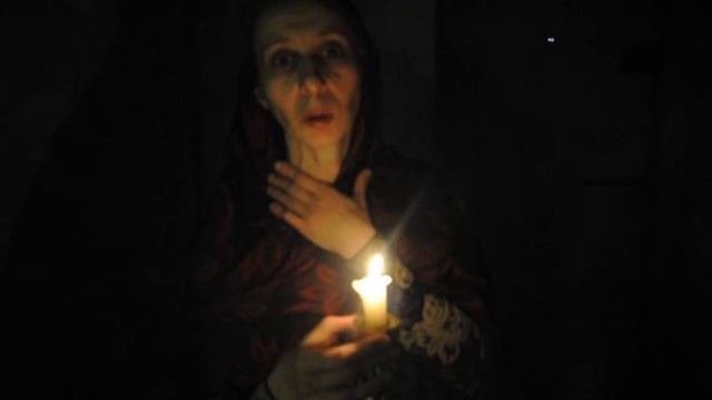 Кобыжакова Ольга Александровна, учитель литературы школа 2 Усть-Илимск