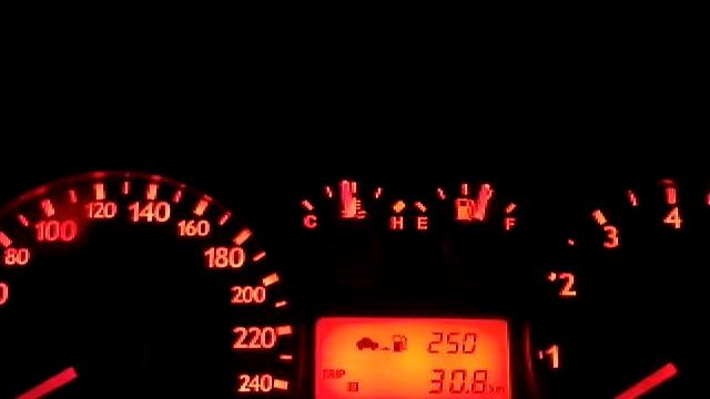 Aguja gasolina Hyundai Coupe v6 смотреть онлайн