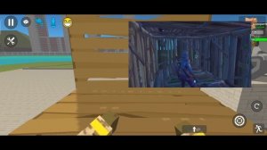 Обзор на секретные предметы в ссб 2