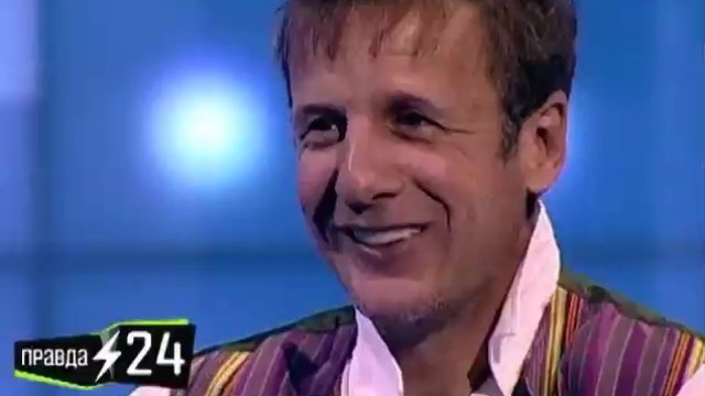 Дидюля: «Не нужно стучаться в закрытые двери»