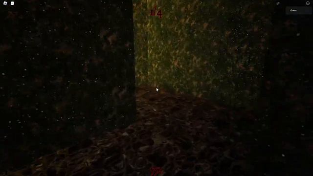 Roblox Slap Battles - Getting Elude (again) смотреть онлайн