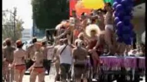 ΠΠΈΡ Π±Π΅Π· Π΄Π΅ΡΠ΅ΠΉ Π’Π°ΠΉΠ½ΡΠ΅ Π·Π½Π°ΠΊΠΈ. ΠΠΏΠΎΠΊΠ°Π»ΠΈΠΏΡΠΈΡ.