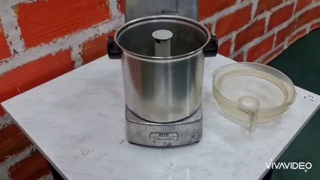 куттер