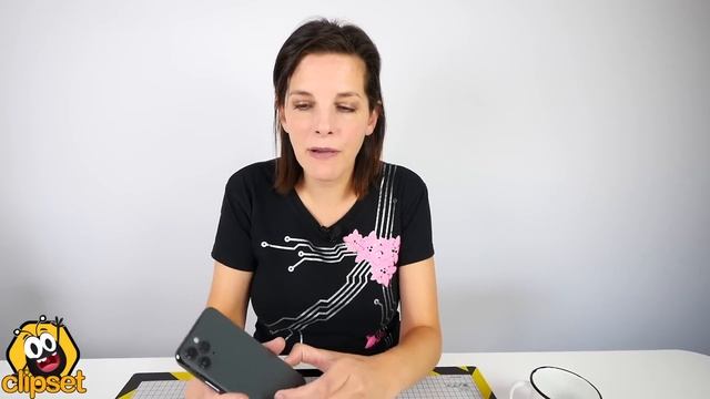 Apple iPhone 11 Pro review -¿CONVENCE? смотреть онлайн