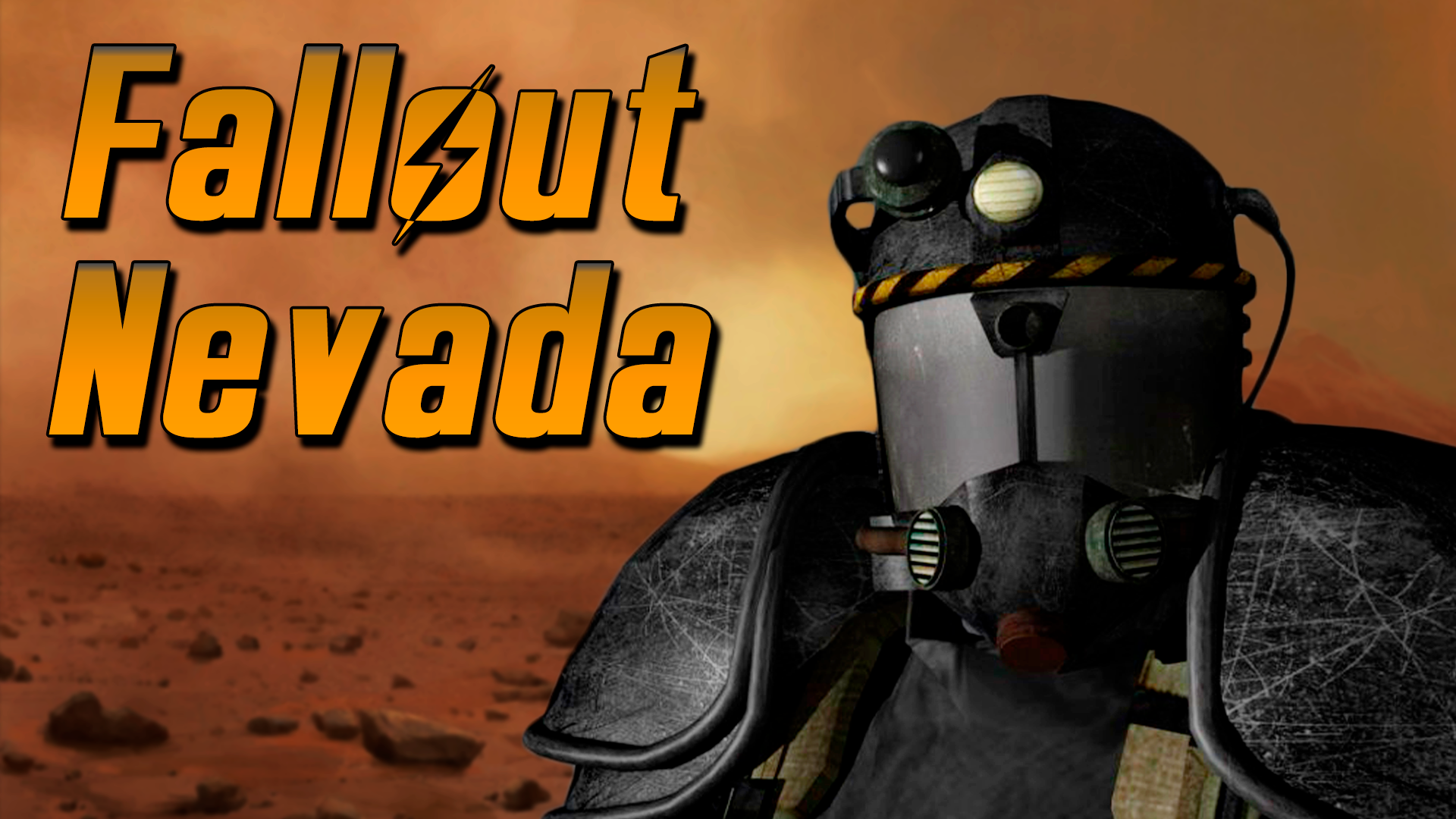 Fallout nv steam cloud фото 44