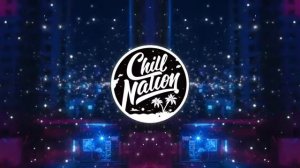 DVRST - Close eyes (Slowed  Reverb)