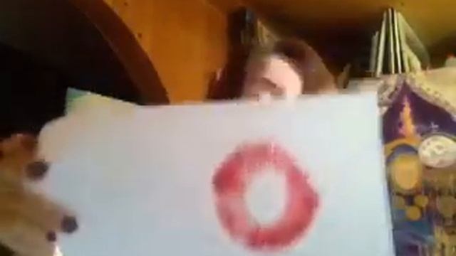 Анонс онлайн курса уроков рисования для детей смотреть онлайн