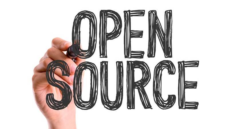 Как перейти на Linux OS смотреть онлайн