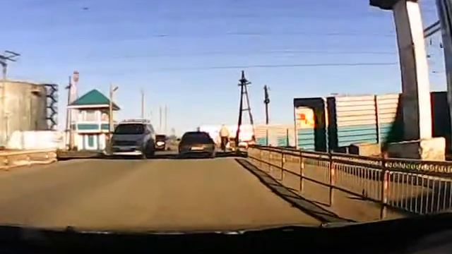 PICT0026 смотреть онлайн