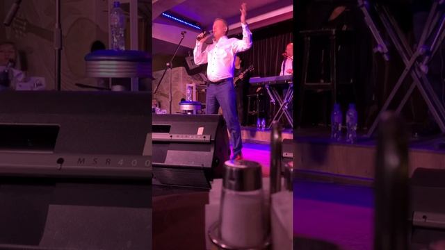 Сергей Куренков Гнездо глухаря Жена смотреть онлайн