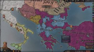 КУДА ТРАТИТЬ ПРЕСТИЖ И БЛАГОЧЕСТИЕ | Гайд по Crusader Kings III