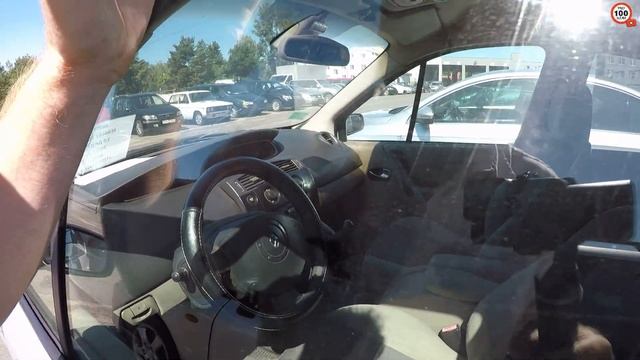 РОССИЯНЕ скупают ВСЕ НОРМАЛЬНЫЕ авто в БЕЛАРУСИ а ЧТО ОСТАЕТСЯ НАМ?БРЕСТСКИЙ АВТОРЫНОК ОПУСТЕЛ