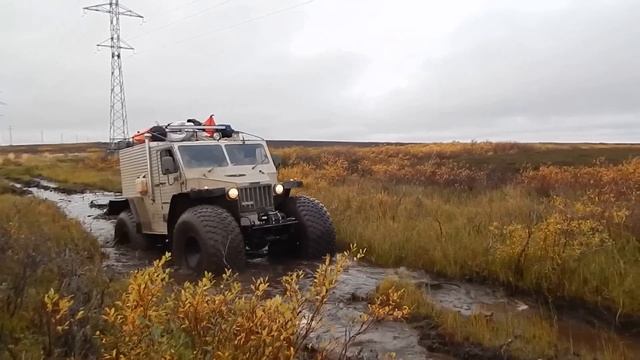 как мы ехали на рыбалку смотреть онлайн