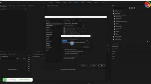 Adobe Premiere Pro не видит плагины Решение