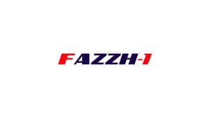 FAZZH-1 Жидкая гильзовка