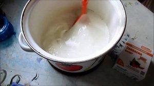 РАЗОБЛАЧЕНИЕ БакЗдрав / Elena Pero