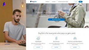 سحب الفلوس من PayPal | الطريقة الوحيدة دلوقتي - بدون حساب بنك