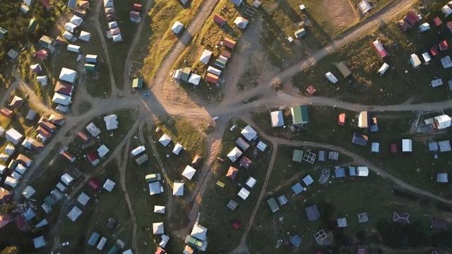 БОЛЬШОЕ ПУТЕШЕСТВИЕ на машине в Грузию. Часть 3. Мцхета. Батуми. Горная Аджария.