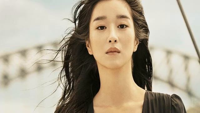 Seo Ye Ji's former staff member spe@ks out in support of actress смотреть онлайн