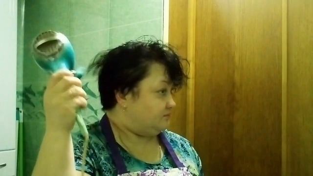 ВЛОГ/ХРУСТЯЩИЕ ТРУБОЧКИ/ЗАНАВЕСКИ/ЛУК/ смотреть онлайн