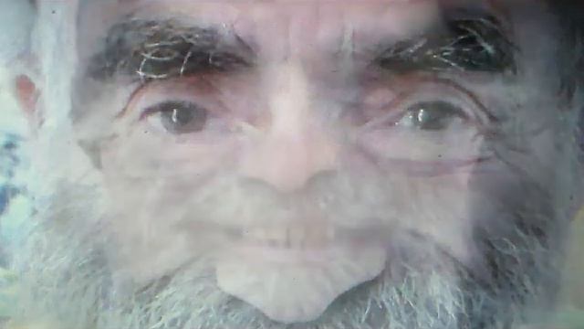 Скрипка поднимется в Небо. Свет остается во веки веков. смотреть онлайн