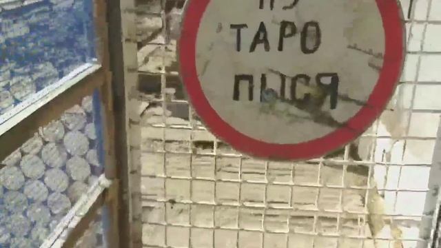 ОЧЕНЬ ВАЖНЫЕ СЕКРЕТЫ ОТКОРМА БЫЧКОВ. /БЫСТРЫЙ ОТКОРМ БЫЧКОВ