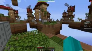 АГЕРА VS ХЛЭП! СРАВНЕНИЕ ДЕВАЙСОВ ХЛЭПА и АГЕРЫ!