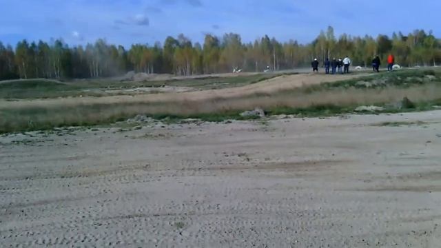 закрытие мото сезона Ивот часть3 смотреть онлайн