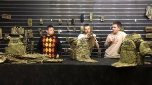 СИБЗ-система Атом от Gear Craft. Проект Чистота.