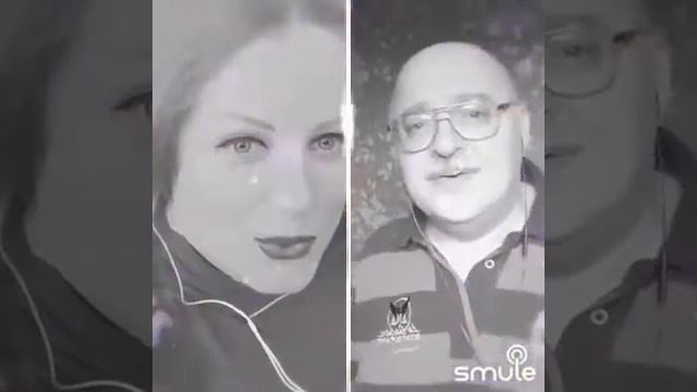 Непогода. Кавер смотреть онлайн