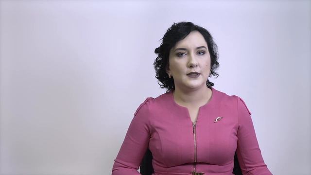 Как выйти из кризиса смотреть онлайн