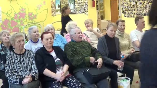 Открытие Акции miracle + J2 Nuga Best Великий Новгород 2015 смотреть онлайн