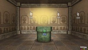 All Minigames (Yoshi gameplay) | Mario Party 9 ᴴᴰ