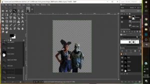 DesignBit-Open Source-GIMP