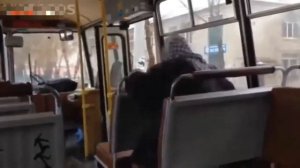 БАБКИ ЗЛОБНЫЕ, ПРИКОЛЫ, НЕАДЕКВАТНЫЕ БАБУШКИ, РЖАЧ