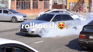 Зелим Могомадов 😻🤙🏽