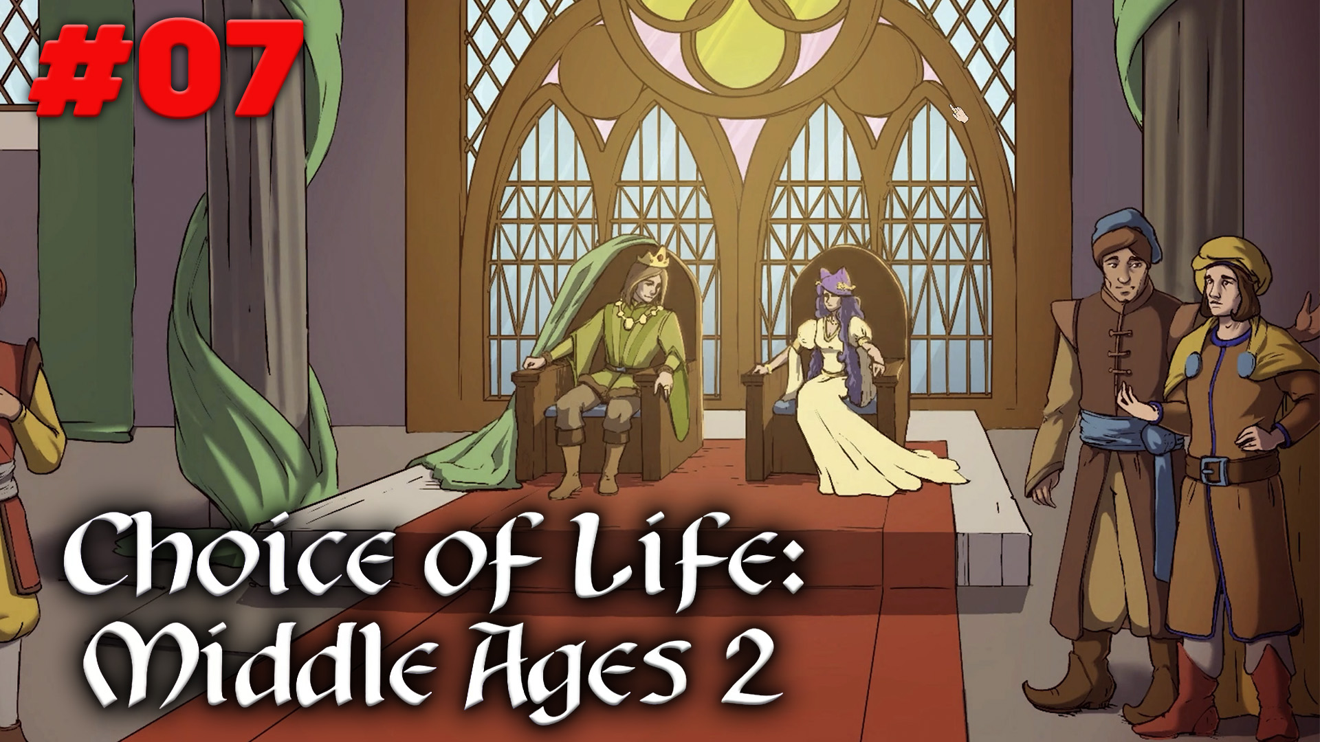 Choice of life middle андроид. The choice of Life Middle ages игра. Choice of Life: Middle ages 2 Элис. Серпантина choice of Life Middle ages 2. Choice of Life: Middle ages Элис.