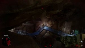 Ворошиловский стрелок 8