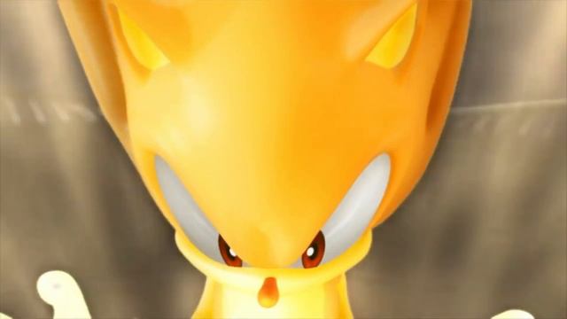 TOP 10 SONIC SONGS OF ALL TIME (2024) #top10 #sonic #sega #music #trending смотреть онлайн