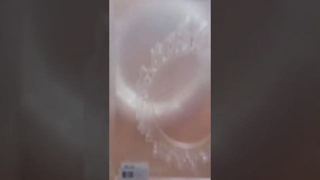 Овальные рамки смотреть онлайн