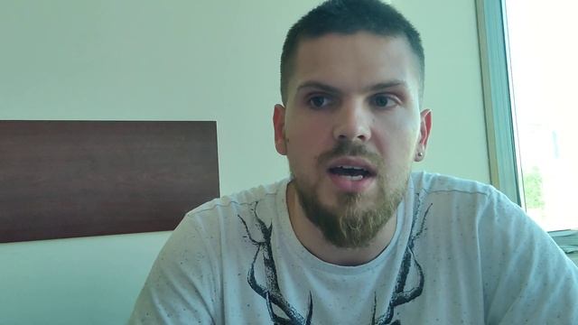 Плюсы и минусы робот мойки глазами предпринимателя