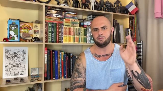 PS5 / XBOX SERIES X / КАКУЮ ПРИСТАВКУ ВЫБРАТЬ смотреть онлайн